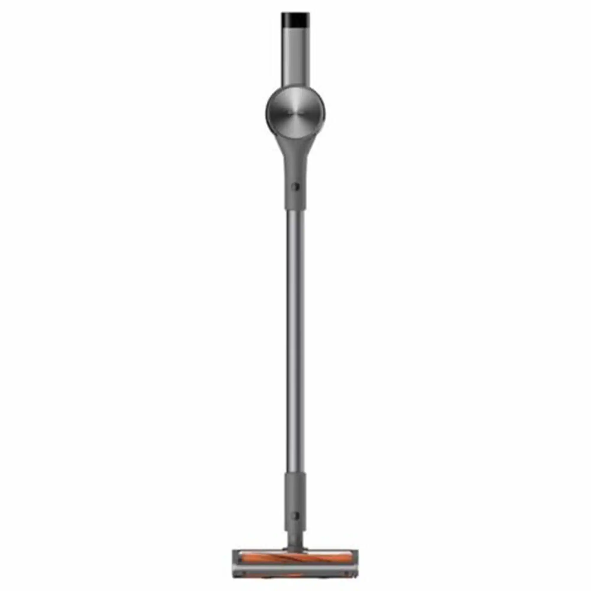 جارو شارژی شیائومی مدل G20 Max